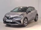2022-renault-captur-13-tce-rs-line-edc-auto-small-12
