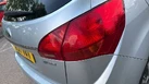 2017-kia-venga-14-sr7-small-15