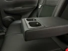 2018-nissan-qashqai-15dci-tekna-110ps-small-40