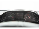 2016-peugeot-208-12-puretech-gt-line-5d-small-29