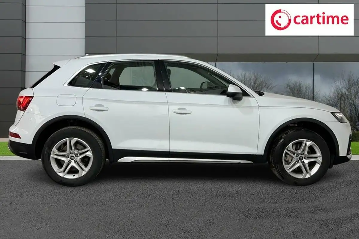 2021-audi-q5-20-40-tdi-sportback-big-1
