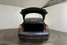 2020-tesla-model-3-e-long-range-small-38