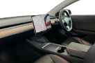 2020-tesla-model-3-e-long-range-small-10