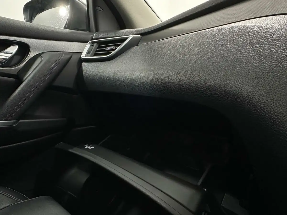 2018-nissan-qashqai-15dci-tekna-110ps-big-29