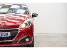 2016-peugeot-208-12-puretech-gt-line-5d-small-5
