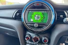 2019-mini-cooper-15-one-classic-101bhp-5d-small-40