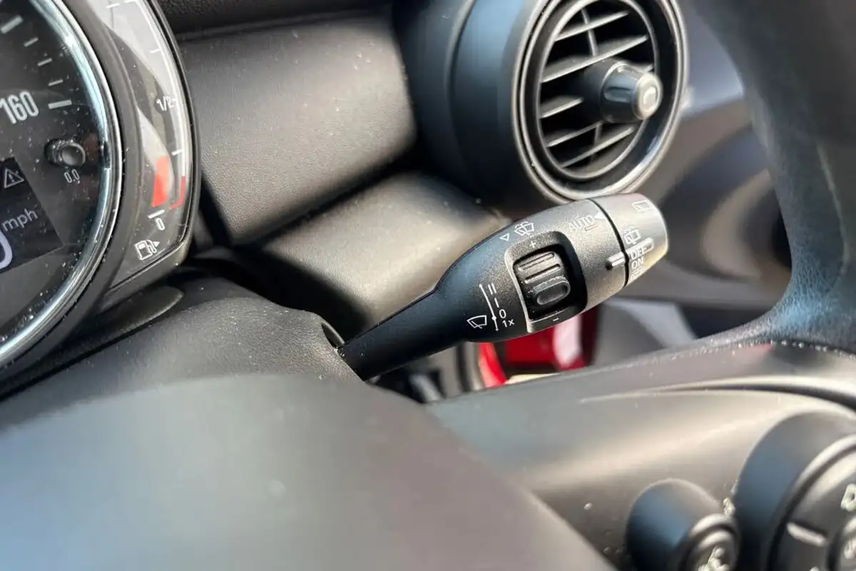 2019-mini-cooper-15-one-classic-101bhp-5d-big-53