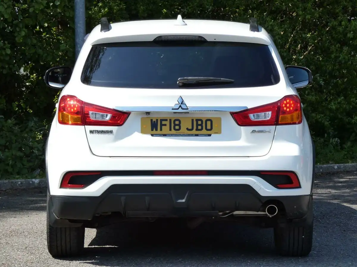2018-mitsubishi-asx-16-4-big-12