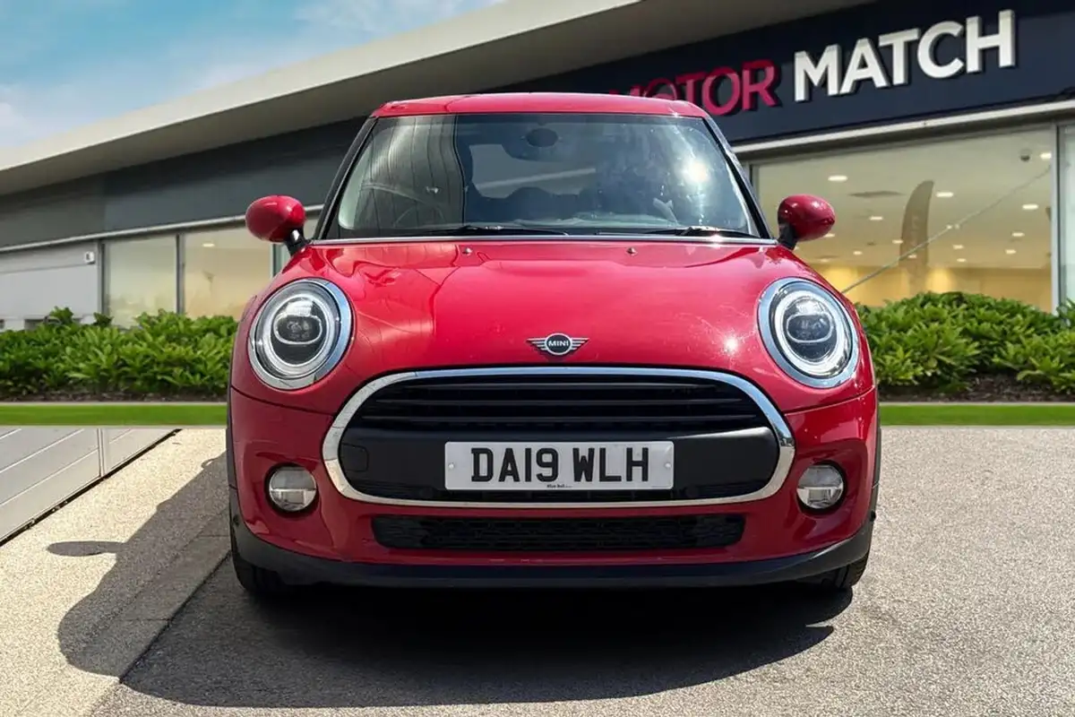 2019-mini-cooper-15-one-classic-101bhp-5d-big-5