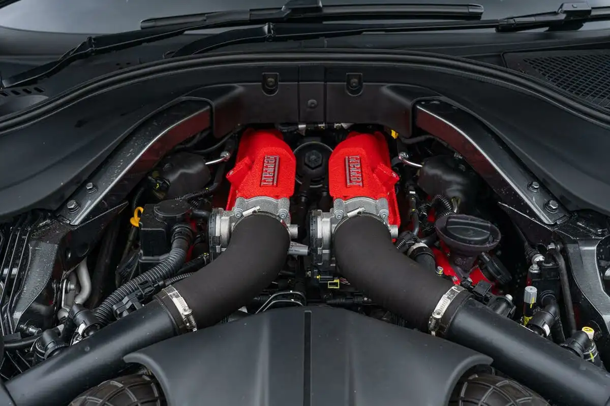 2023-ferrari-roma-38t-v8-f1-dct-ss-big-9