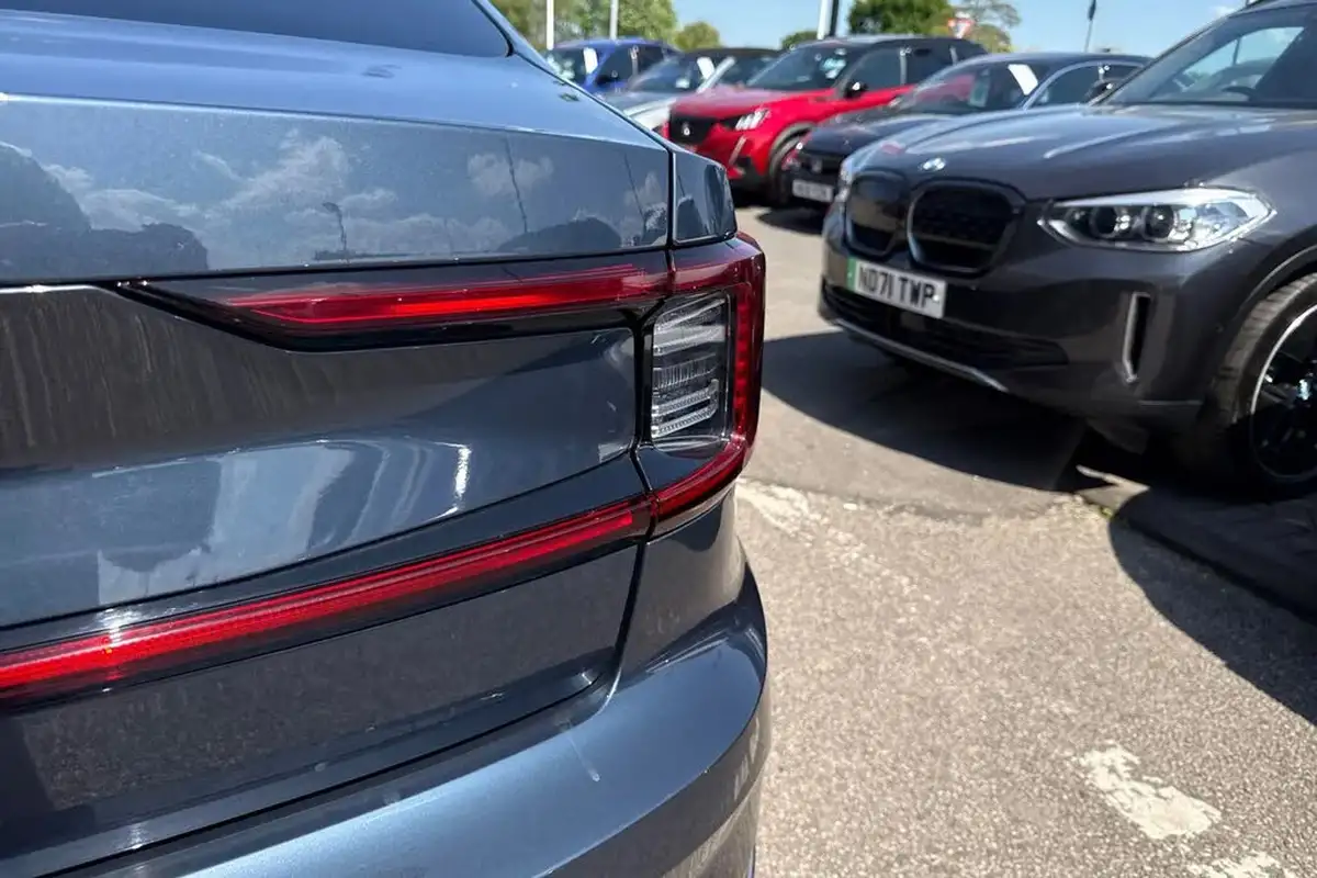 2022-polestar-polestar-2-e-ps2-300kw-longe-dual-plus-pilot-big-7