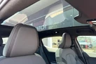 2022-polestar-polestar-2-e-ps2-300kw-longe-dual-plus-pilot-small-42