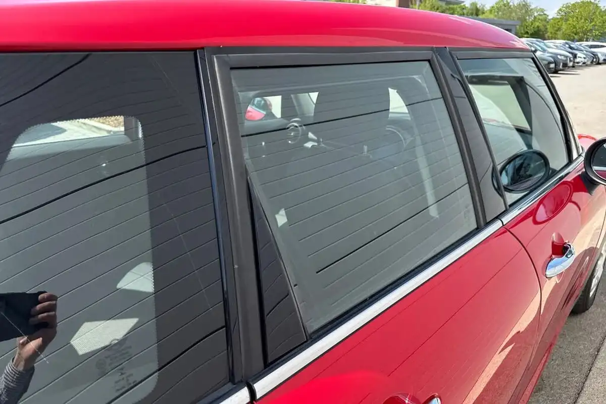 2019-mini-cooper-15-one-classic-101bhp-5d-big-29