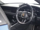 2021-porsche-911-30-targa-4s-small-9