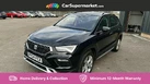 2024-seat-ateca-15-ecotsi-xperience-small-2
