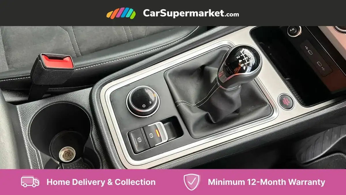 2024-seat-ateca-15-ecotsi-xperience-big-15