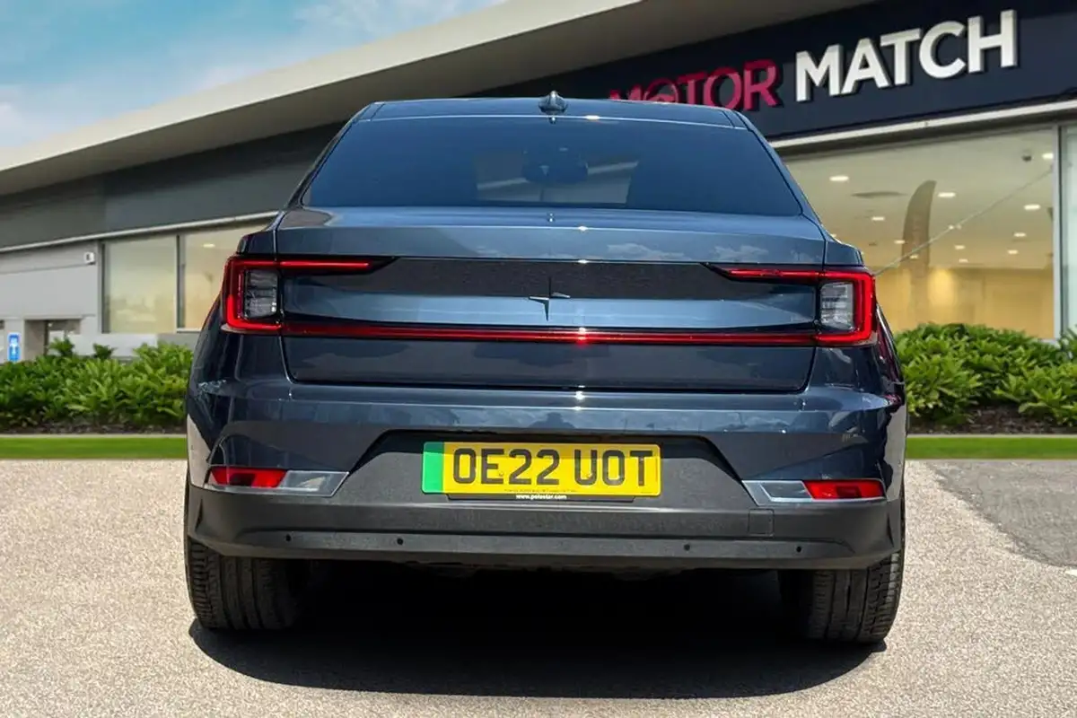 2022-polestar-polestar-2-e-ps2-300kw-longe-dual-plus-pilot-big-3