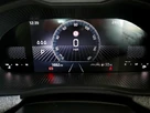 2024-skoda-kamiq-10-tsi-se-116ps-dsg-small-25