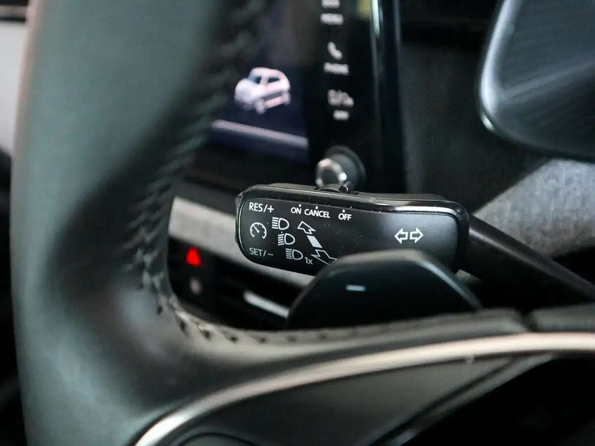2024-skoda-kamiq-10-tsi-se-116ps-dsg-big-38