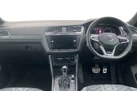 2023-volkswagen-tiguan-20tdi-r-line-edition-small-9
