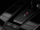 2021-porsche-911-30-targa-4s-small-33