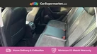 2024-seat-ateca-15-ecotsi-xperience-small-26