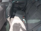 2022-vauxhall-crossland-15-ultimate-120ps-auto-small-5