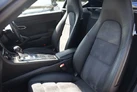 2014-porsche-cayman-27-pdk-small-12
