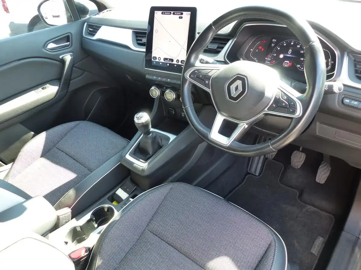 2020-renault-captur-10-tce-s-edition-100bhp-big-3