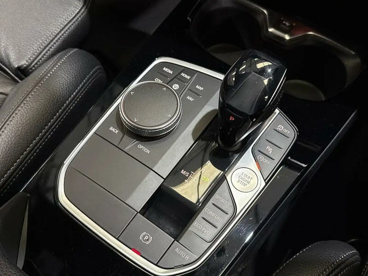 2020-bmw-1-series-15-118i-m-sport-138bhp-dct-big-21