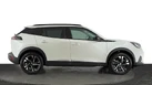 2022-peugeot-2008-suv-e-allure-premium-small-2