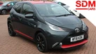 2018-toyota-aygo-10-vvt-i-x-press-71bhp-small-0