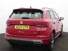2024-seat-ateca-15-ecotsi-fr-sport-small-5