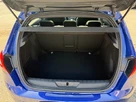 2020-peugeot-308-15-bluehdi-gt-line-small-6