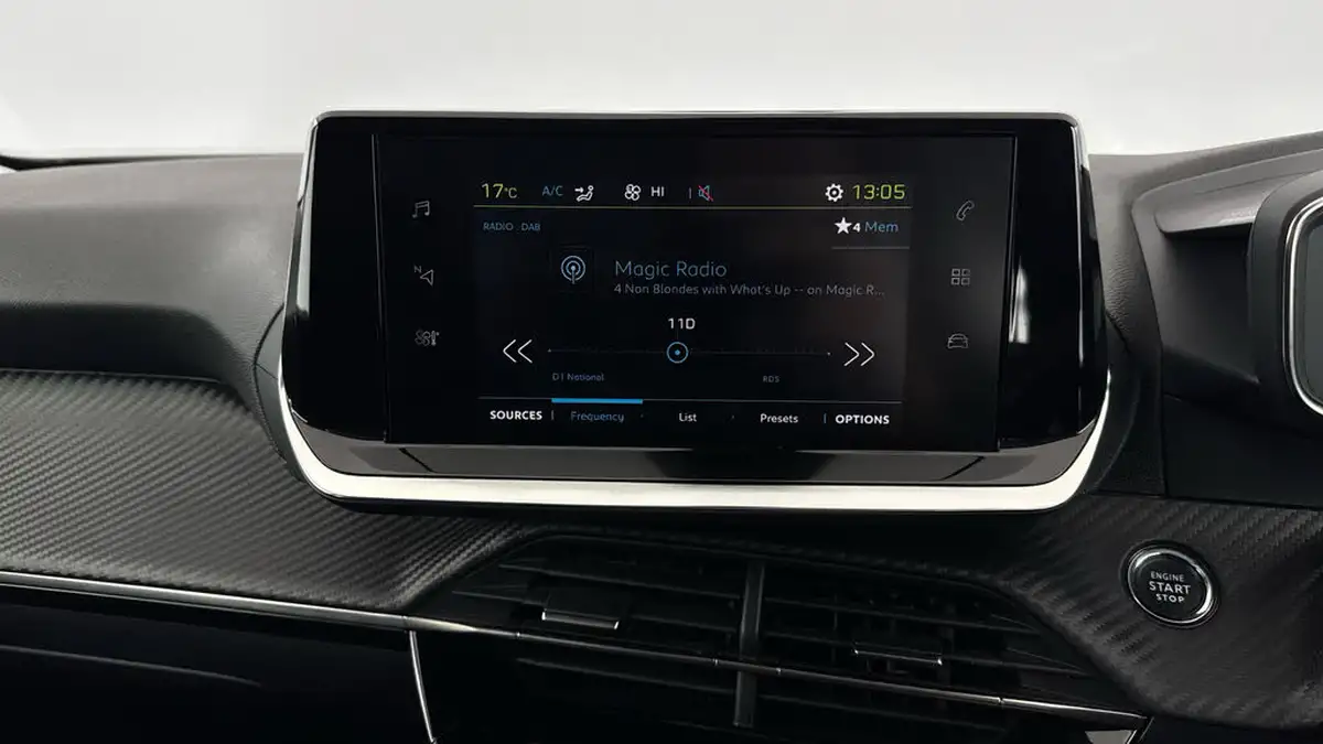 2022-peugeot-2008-suv-e-allure-premium-big-15