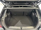 2020-bmw-1-series-15-118i-m-sport-138bhp-dct-small-8