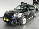 2021-mini-countryman-15-cooper-classic-comfort-auto-small-6