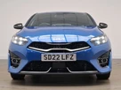 2022-kia-pro-ceed-15-t-gdi-gt-line-small-11