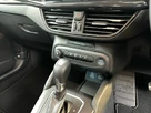 2025-ford-focus-10t-st-line-155ps-estate-powershift-small-22