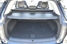 2020-mg-hs-15t-gdi-exclusive-162ps-dct-small-53