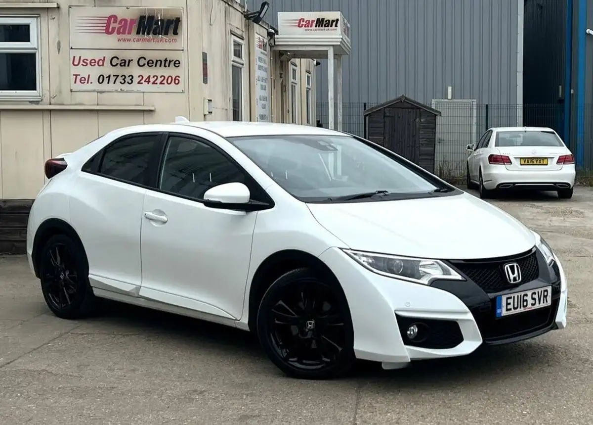2016-honda-civic-18-sport-honda-connect-dasp-big-0