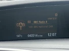2016-honda-civic-18-sport-honda-connect-dasp-small-39