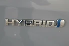 2021-toyota-corolla-18-vvt-i-icon-tech-spare-wheel-touring-sports-5d-small-47