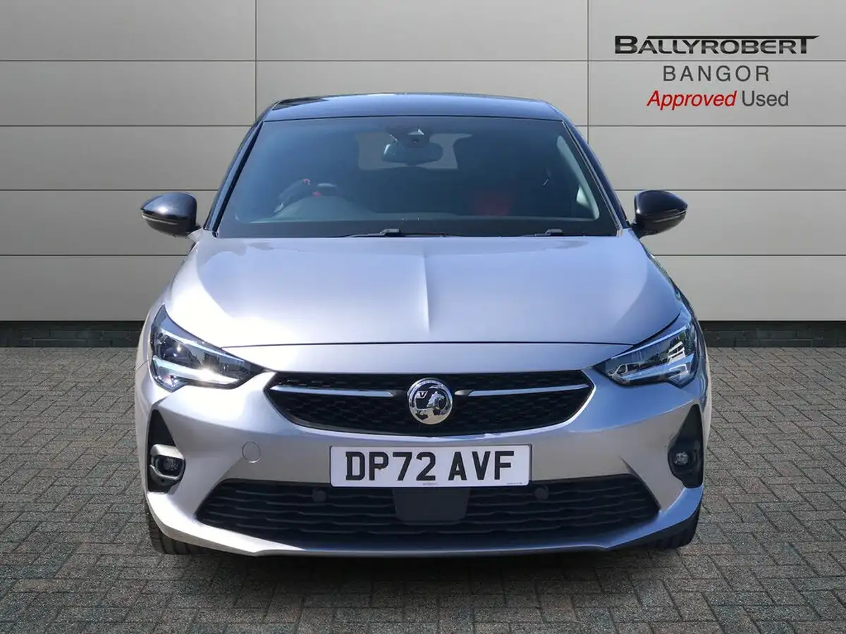 2023-vauxhall-corsa-12i-gs-big-9