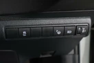 2021-toyota-corolla-18-vvt-i-icon-tech-spare-wheel-touring-sports-5d-small-23