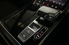 2021-audi-q7-30-50-tdi-vorsprung-small-18
