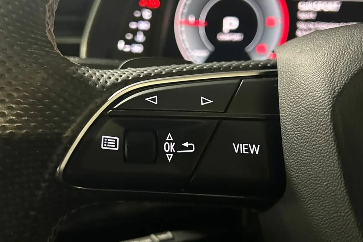2021-audi-q7-30-50-tdi-vorsprung-big-7