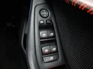 2022-bmw-1-series-15-118i-m-sport-lcp-dct-small-36