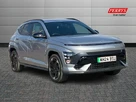 2024-hyundai-kona-e-n-line-small-0