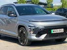 2024-hyundai-kona-e-n-line-small-24